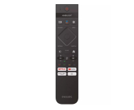 Philips 48OLED819 48" OLED 144Hz 4K Google TV Ambilight TV - 1240727 - zdjęcie 3